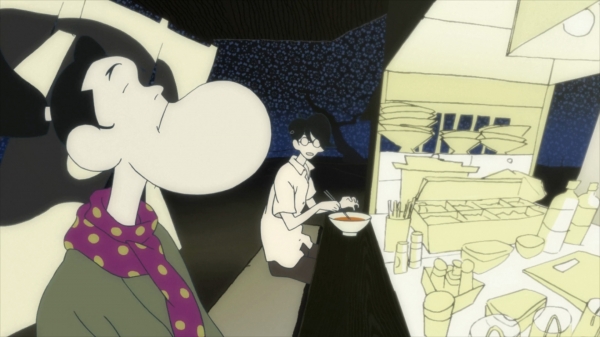 carrefour de l'animation, cinéma d'animation, cinéma japonais, masaaki yuasa