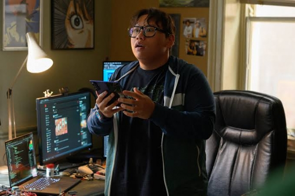 spider-man,tom holland,zendaya,jacob batalon,naruto,sadie sink