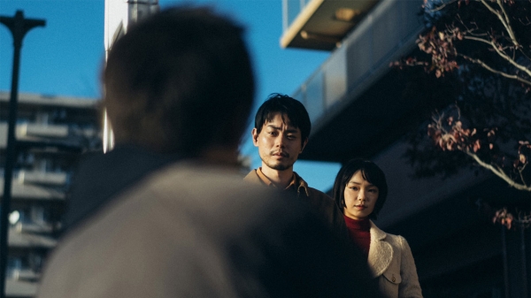 kiyoshi kurosawa,masaki suda,cloud,kotone furukawa,cinéma japonais,réalisme