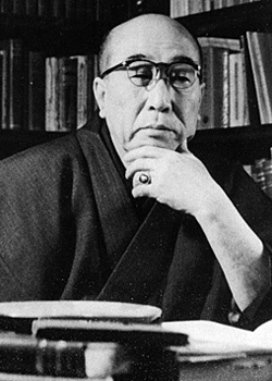 littérature japonaise, edogawa ranpo, suehiro maruo