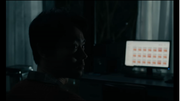 kiyoshi kurosawa,masaki suda, cloud, kotone furukawa, cinéma japonais, réalisme